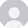 waelmohamed5550