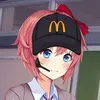 pao_edits36