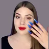 sablina_elvira_nails