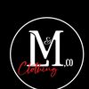 lmco.clothing