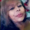 maizasilva339