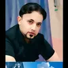 zy___222