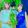 mohsinfarooq007