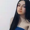 viss_.a