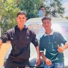 rabearabea8375
