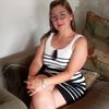 janys_27