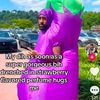 notscooby13