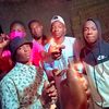 samake223kalifa