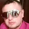 ciprian_wushu