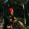 caio_chcn