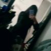 kenyavaldez103