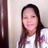 ching online shop..