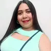 yeselexisgalindo.29