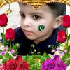 adnanbhatti5525