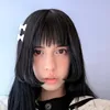 Luckyrin