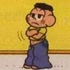 one_pedro_arthur