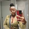 23_lisa69