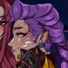 f3ralyuri