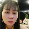 bich.ly1984