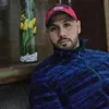 anassfilali461