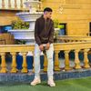 basem.adel.15