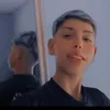 edgar_xt6