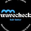 WaveCheck.official