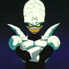 thewarriorfromplanetzoon