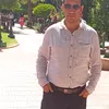 boutahirmohamed4