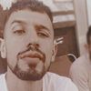 kartel_hamza