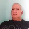mauro.albers