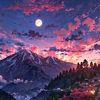 bluemoon_1807