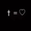 the0neand0nly______