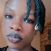 angeldivadeempress