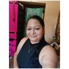 user5416lopez