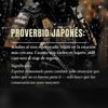 javicasas3
