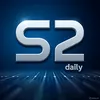 sora2daily
