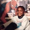 trevon_brown