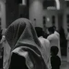 hawkar_1.0