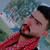 user7z8mq8mjoc