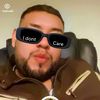 omarcito0006