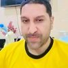ali.salalah333