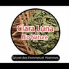 claralunadeparis3