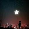 user6513077414035