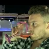Ismaelillo