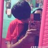 dayanita2511