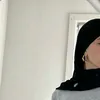 ishne_