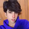 صوفي 🤍
