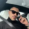rocciagaming