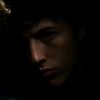 yads_perchance